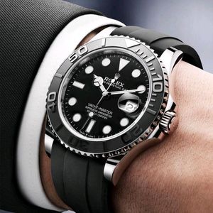 Rolex Copy Watch Premium Stock