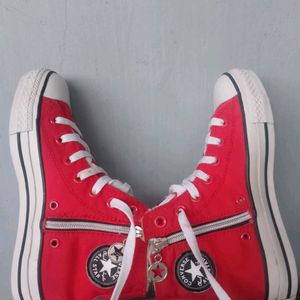 Original Converse