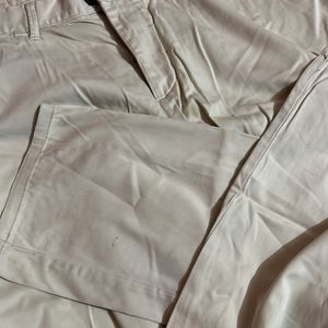 Men Trouser Pant