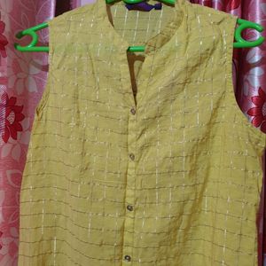 Kurti For Donation