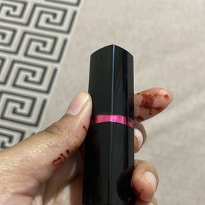 Maybelline New York Colourshow Lipstick