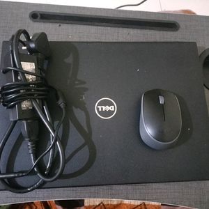 DELL Vostro 14 Laptop