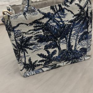 H&M Sling Bag