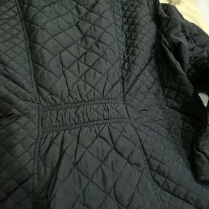 Calvin Klein Branded Women Winter Jacket