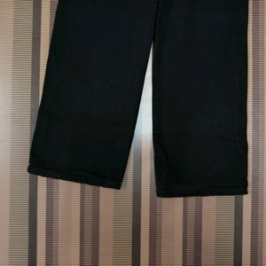 Y-15 Size 28 Straight Women Denim Jeans