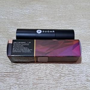 Sugar Age Of Face Foundation Stick