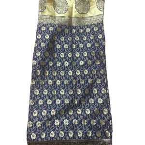 South Style Modern Kurti