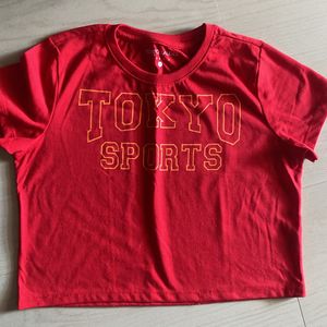 🔥50% off 🔥Tokyo Talkies T-Shirt❤️