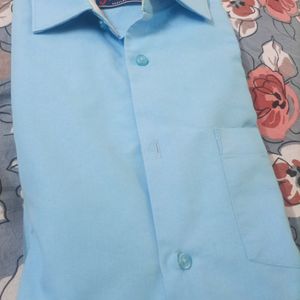 Formal Shirt For Men