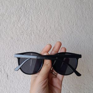 Shoppers Stop Sunglasses