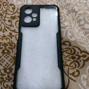 Phone Cover