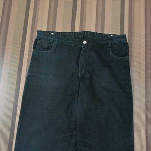 Z-84 Size-36 (Sale) Latest Ladies high waist Jeans