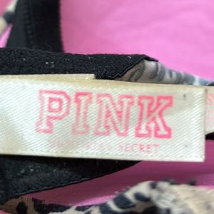 Victoria’s Secret Pink 36D Bra