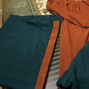 Kurta Set