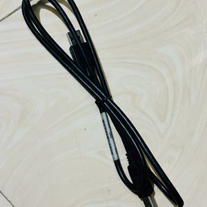 Original Usb printer cable