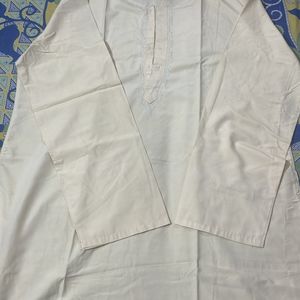 Kurta Pajama For Men