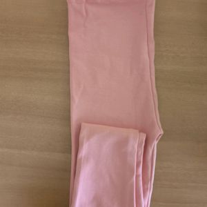 Leggings Stretchable L SIZE