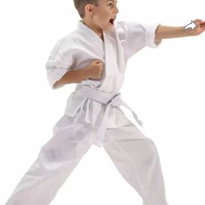 Taekwondo,Judo Karate & Martial Art, Dress