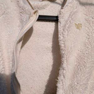 H&M Unisex Hoodie For Babies