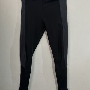 Comfortable Active Wear Bottom