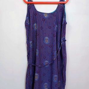 3xl Dress For Girls