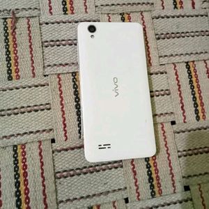 Vivo Smart Phone