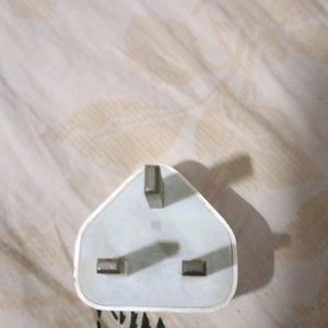 Apple Adaptor