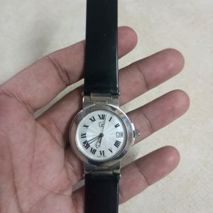 Guess Orignal Women's Watch