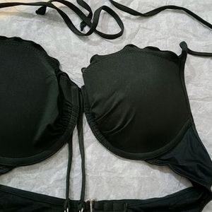 Peded Bra