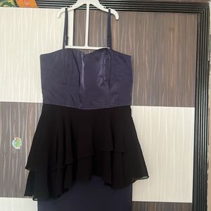 New H&M Dress For Sale