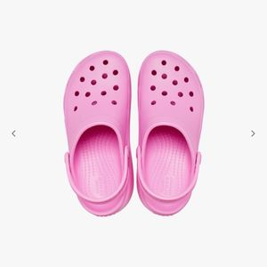 Original Crocs