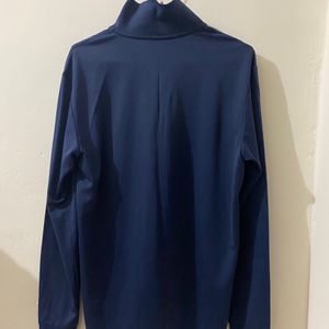 FILA men Polo Shirt