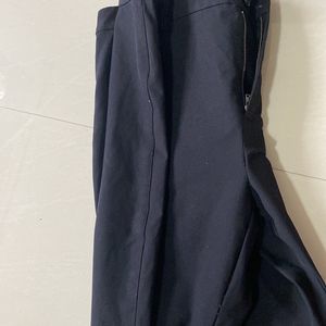 Formal Pants Complete New Condition