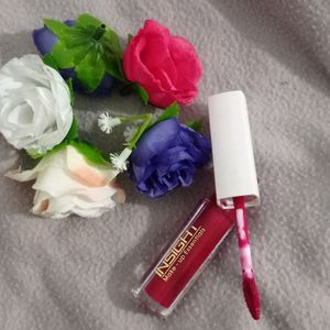 A Beautiful Insight Lipstick