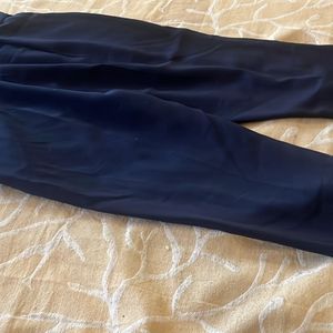 Victorian Blazer Jumpsuit