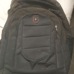 Backpacks Unisex