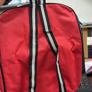 School Bag For Kids