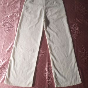 Off White Trouser