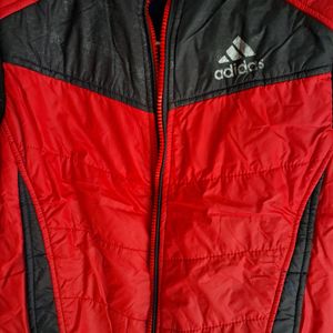 Jacket For Men