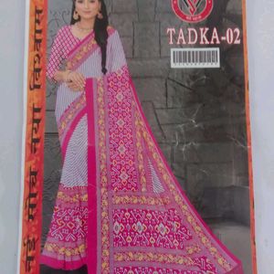 Diwali Offer Saree Only 2899 Coins Avilable