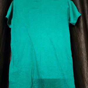 Tshirt For Men