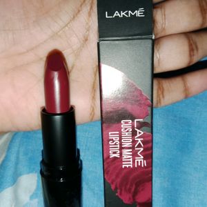 Lekme Matte Lipstick+ Free Delivery 🚚