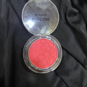 Original Miss Claire Blush.