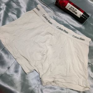 Combo Of Ck Brief For Men