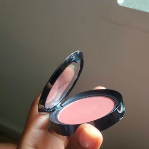 Blush - Wet N Wild - Mellow Wine