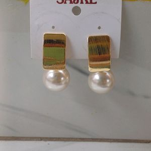 Women's Pauls Earings