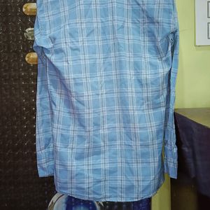 Shirt For ( Men)