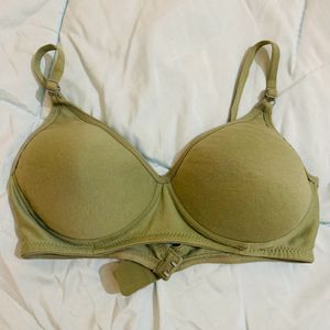 Bra For Women