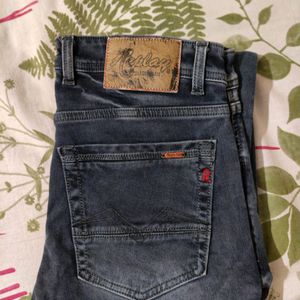 Men Denim Jeans