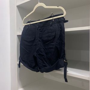 Ralph Lauren Shorts